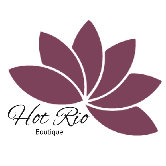 NEW ♡ Asteria Choker Necklace - Picture 9 of 9